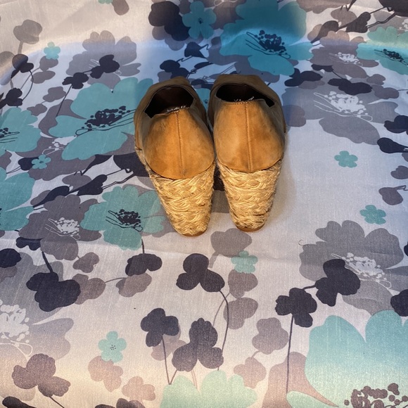 Michael Kors shoes SZ 7.5 - Picture 3 of 6